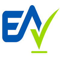 ExamAssist logo, ExamAssist contact details