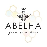 Abelha logo, Abelha contact details