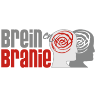 Brein en Branie Marketing en Communicatie logo, Brein en Branie Marketing en Communicatie contact details