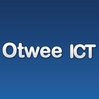 Otwee B.V. logo, Otwee B.V. contact details