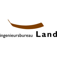 Ingenieursbureau Land logo, Ingenieursbureau Land contact details