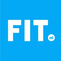 FIT.nl logo, FIT.nl contact details