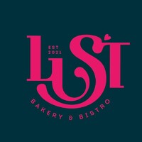 Lust Bakery & Bistro logo, Lust Bakery & Bistro contact details