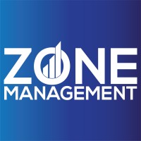 Zone Management logo, Zone Management contact details