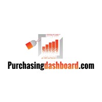 Purchasingdashboard logo, Purchasingdashboard contact details