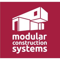 ModularConstructionSystems logo, ModularConstructionSystems contact details