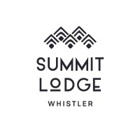 Summit Lodge Boutique Hotel logo, Summit Lodge Boutique Hotel contact details