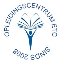 Opleidingscentrum ETC logo, Opleidingscentrum ETC contact details