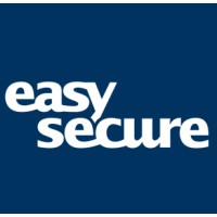 EasySecure Deutschland GmbH logo, EasySecure Deutschland GmbH contact details