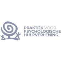 Praktijk voor Psychologische Hulpverlening S. van der Poel logo, Praktijk voor Psychologische Hulpverlening S. van der Poel contact details