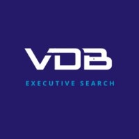 VDB Executive Search, LLC logo, VDB Executive Search, LLC contact details