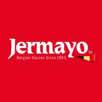 Jermayo NV logo, Jermayo NV contact details