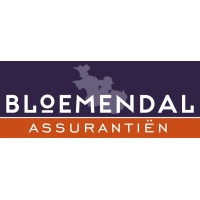 Bloemendal Assurantiën B.V. logo, Bloemendal Assurantiën B.V. contact details