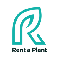 Rent a Plant Almelo B.V. logo, Rent a Plant Almelo B.V. contact details