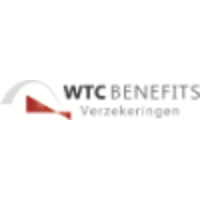 WTC Benefits logo, WTC Benefits contact details