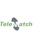 Telematch BV logo, Telematch BV contact details