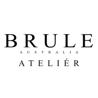 Brule Australia Atelier logo, Brule Australia Atelier contact details