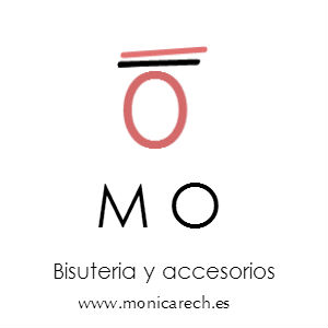 MO by Mónica Rech logo, MO by Mónica Rech contact details