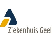 Ziekenhuis Geel logo, Ziekenhuis Geel contact details