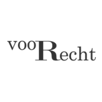 Advocatenkantoor Voorrecht logo, Advocatenkantoor Voorrecht contact details