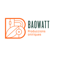 Baowatt - Produccions Oníriques logo, Baowatt - Produccions Oníriques contact details