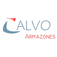 Armazones Calvo, S.L. logo, Armazones Calvo, S.L. contact details