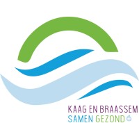 Wijksamenwerkingsverband Kaag en Braassem Samen Gezond logo, Wijksamenwerkingsverband Kaag en Braassem Samen Gezond contact details