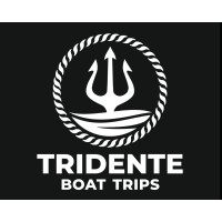 Tridente Boat Trips logo, Tridente Boat Trips contact details