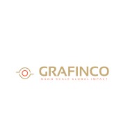 Grafinco BV logo, Grafinco BV contact details