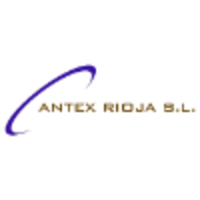 Antex Rioja S.L. logo, Antex Rioja S.L. contact details