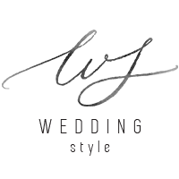 Wedding Style logo, Wedding Style contact details