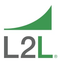 Leading2Lean LLC logo, Leading2Lean LLC contact details