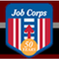 Albuquerque Job Corps logo, Albuquerque Job Corps contact details