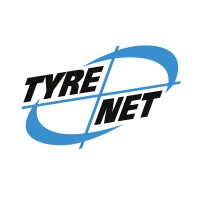 Tyrenet B.V. logo, Tyrenet B.V. contact details