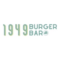 Burger Bar logo, Burger Bar contact details