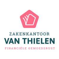 Zakenkantoor van Thielen logo, Zakenkantoor van Thielen contact details