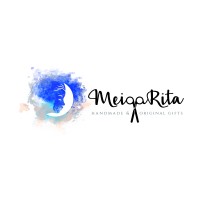 MeigaRita logo, MeigaRita contact details