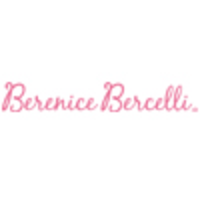 Berenice Bercelli logo, Berenice Bercelli contact details