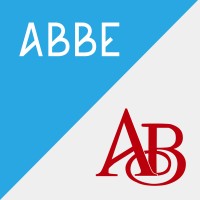 ABBE Global SL logo, ABBE Global SL contact details