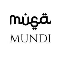 Musa Mundi logo, Musa Mundi contact details