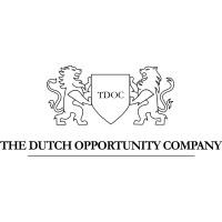 TDOC logo, TDOC contact details