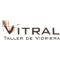 Vitral - Taller de Vidrieras logo, Vitral - Taller de Vidrieras contact details