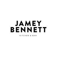 Jamey Bennett logo, Jamey Bennett contact details