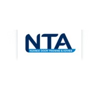 Nuance door Training en Advies (NTA) logo, Nuance door Training en Advies (NTA) contact details