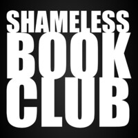 Shameless Book Club logo, Shameless Book Club contact details