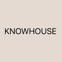 KNOWHOUSE AB logo, KNOWHOUSE AB contact details