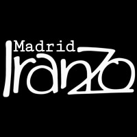 Iranzo Madrid logo, Iranzo Madrid contact details