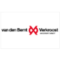 Van den Bemt & Verkroost Accountancy logo, Van den Bemt & Verkroost Accountancy contact details