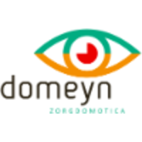 Domeyn logo, Domeyn contact details