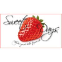 Sweet Days logo, Sweet Days contact details